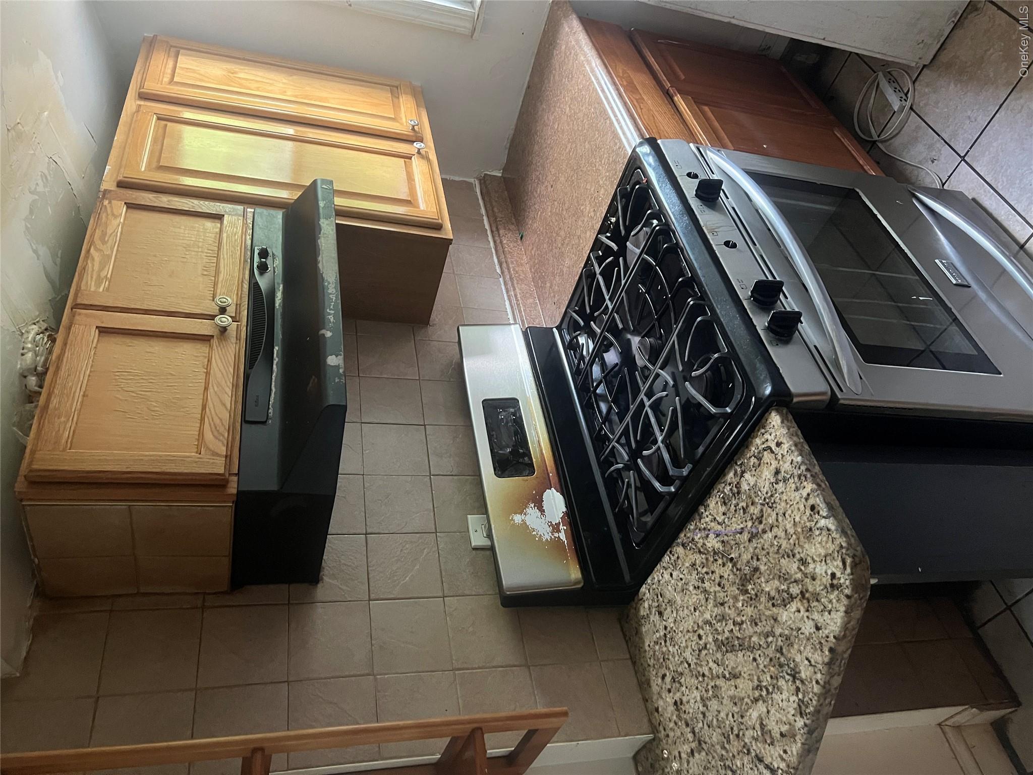 45 Peters Avenue Property Photo 9