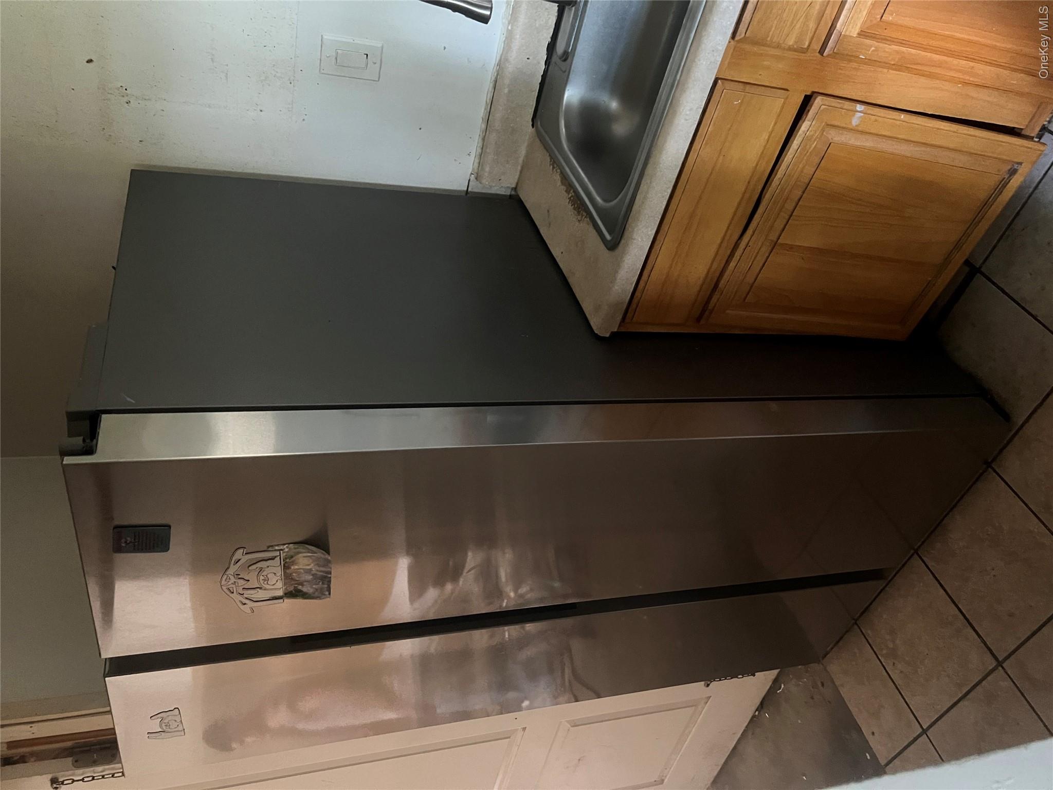 45 Peters Avenue Property Photo 10
