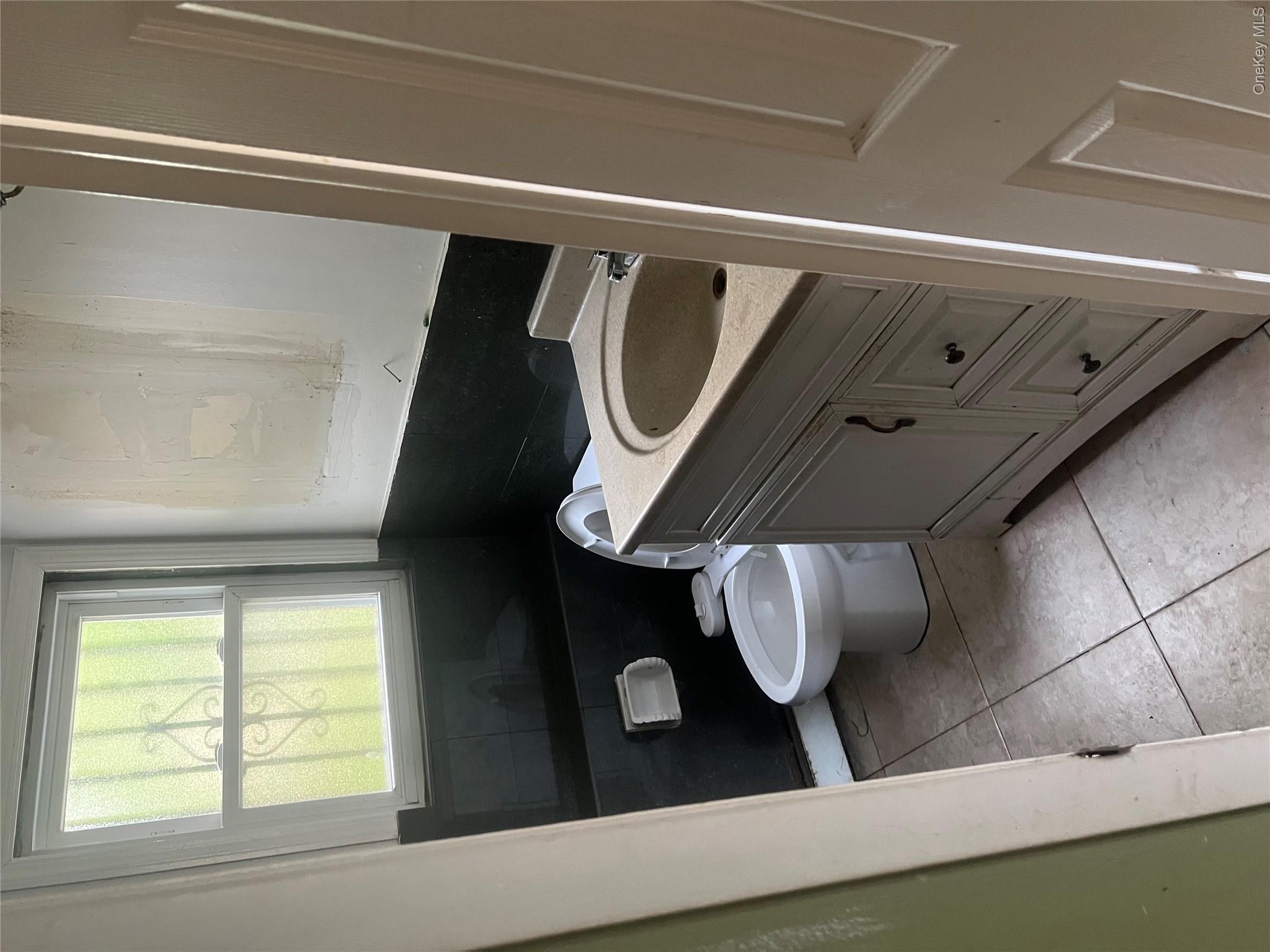 45 Peters Avenue Property Photo 12