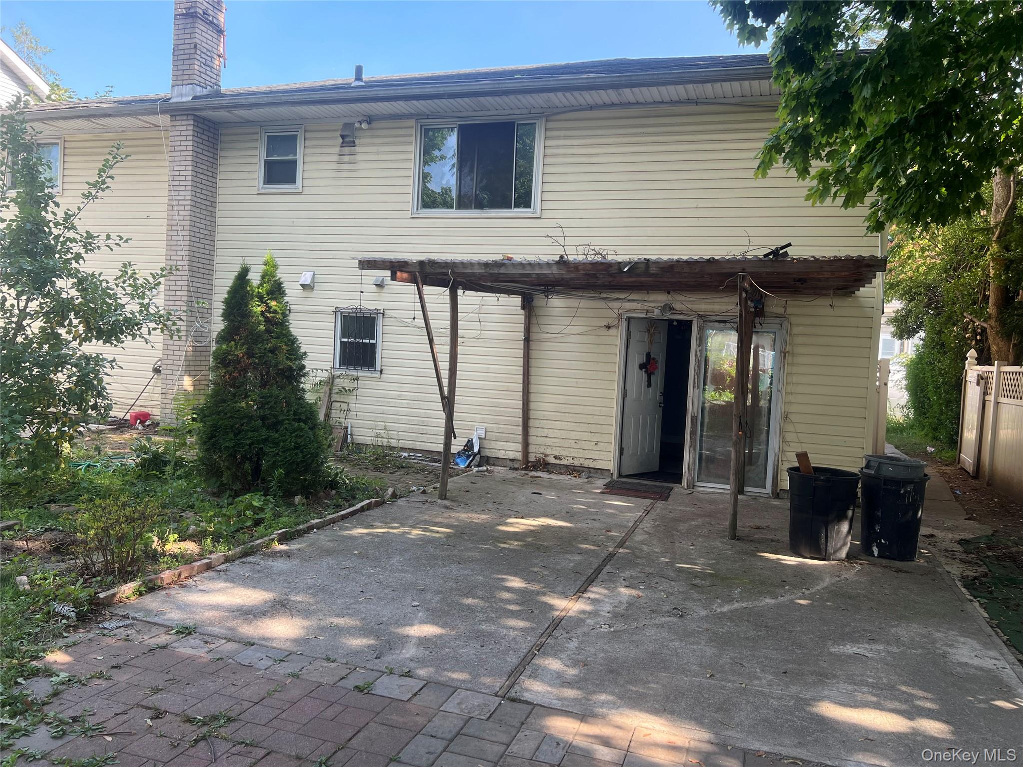 45 Peters Avenue Property Photo 13