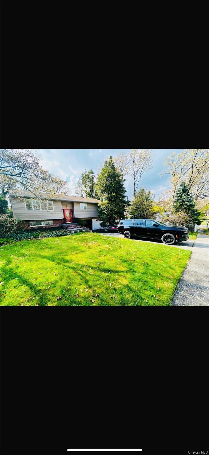 18 Greenwich Road Property Photo 2