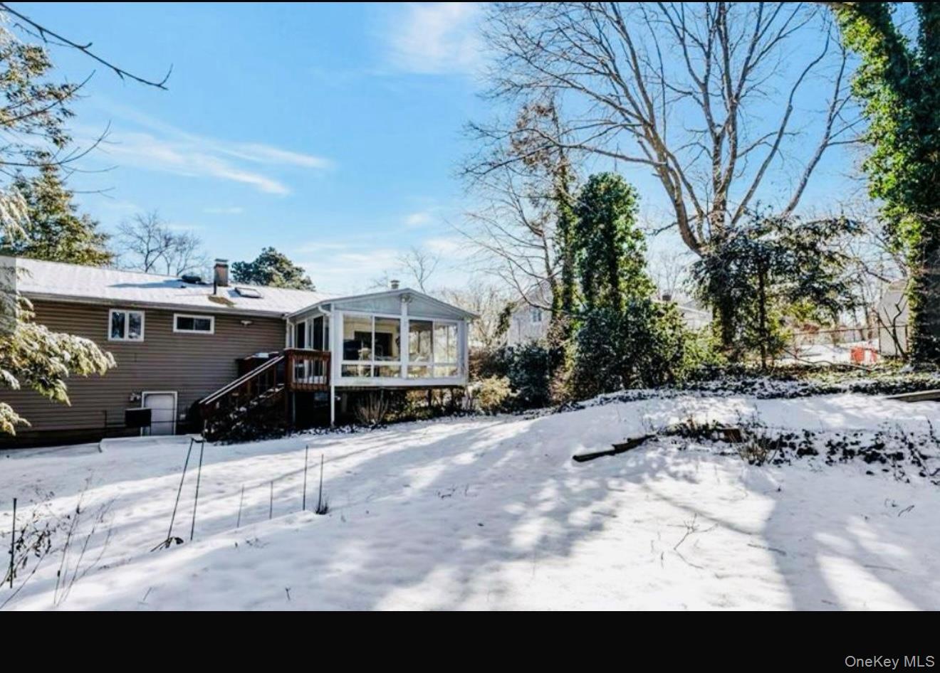18 Greenwich Road Property Photo 4