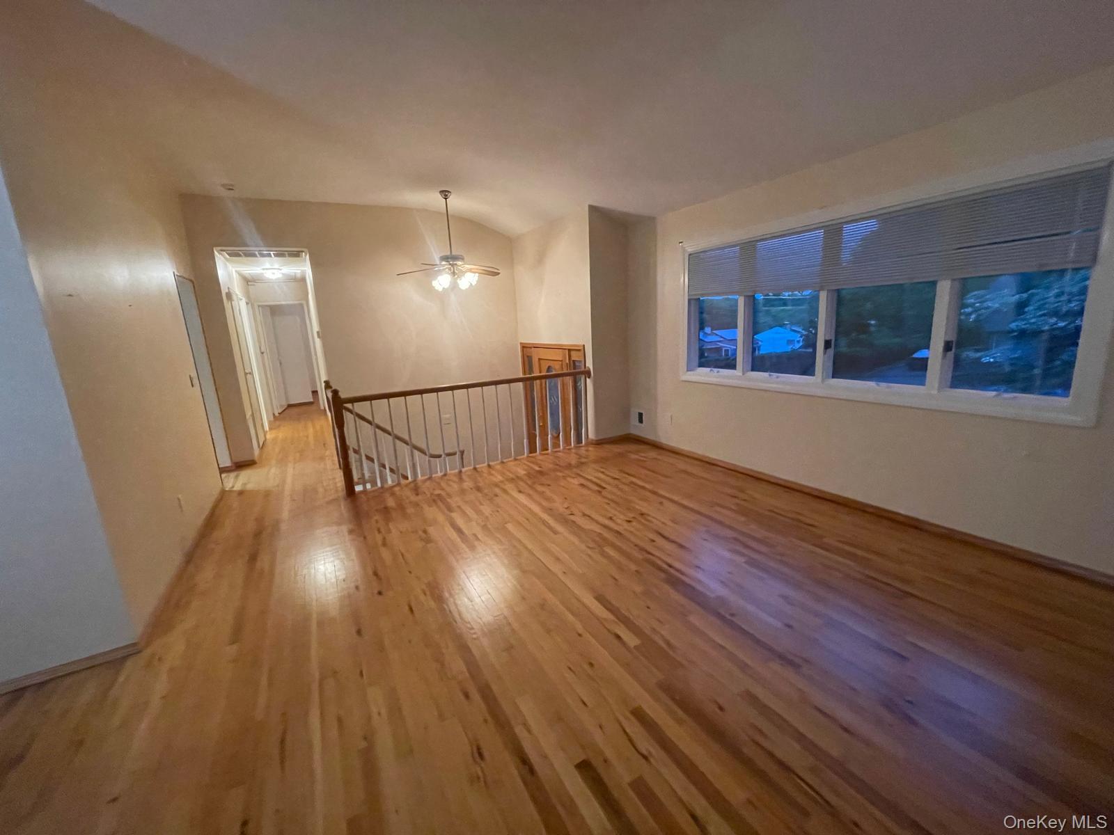 18 Greenwich Road Property Photo 8
