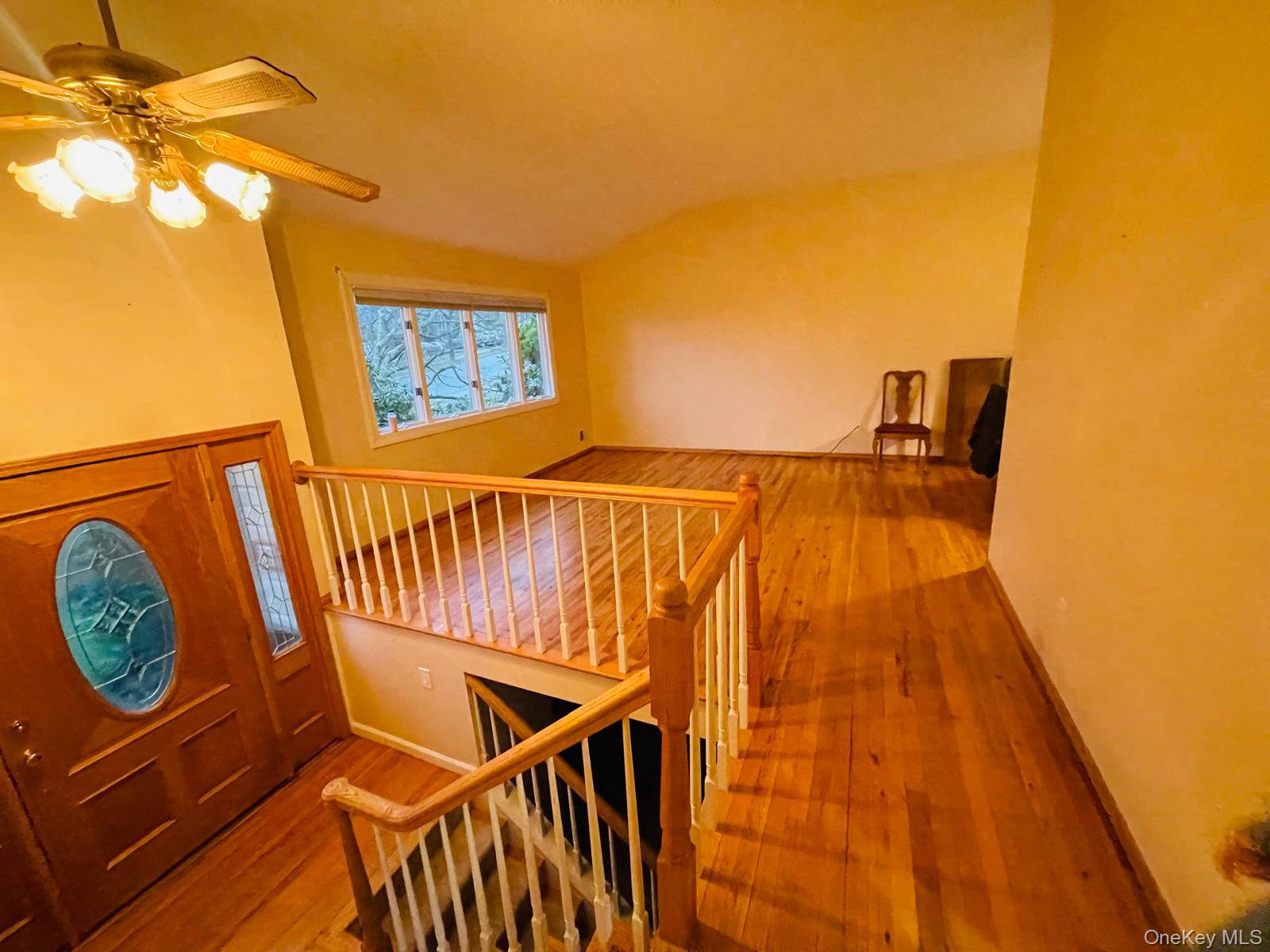18 Greenwich Road Property Photo 10