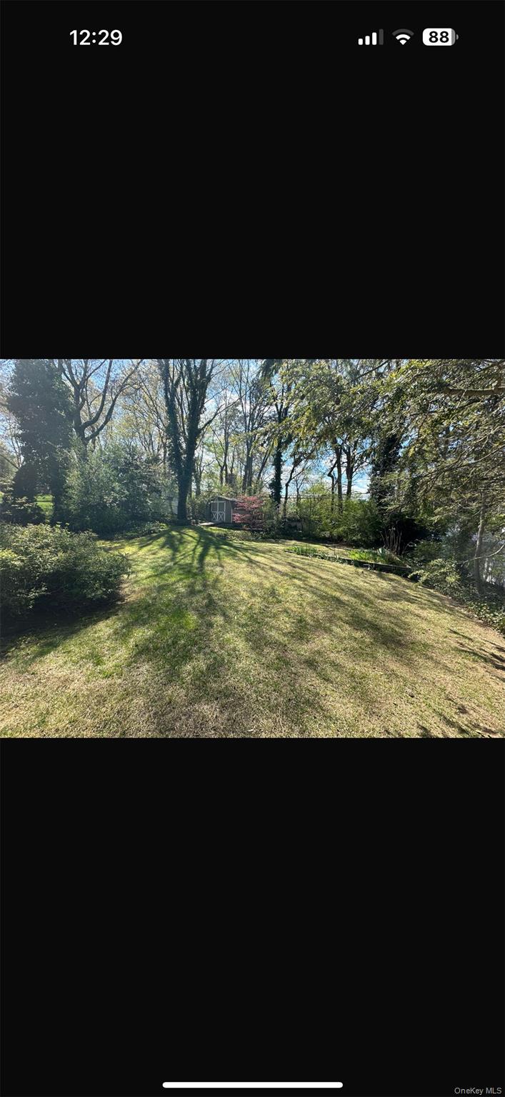 18 Greenwich Road Property Photo 12