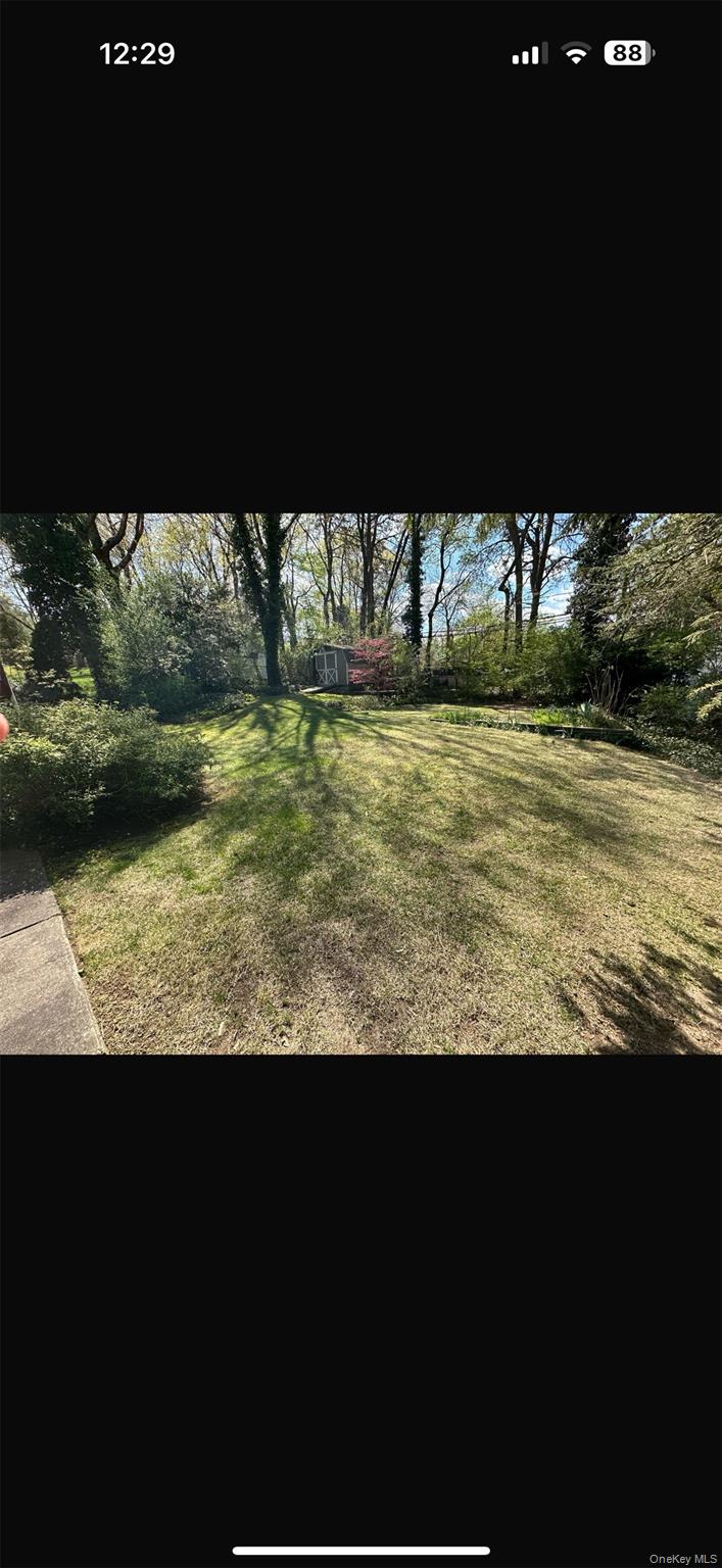 18 Greenwich Road Property Photo 13