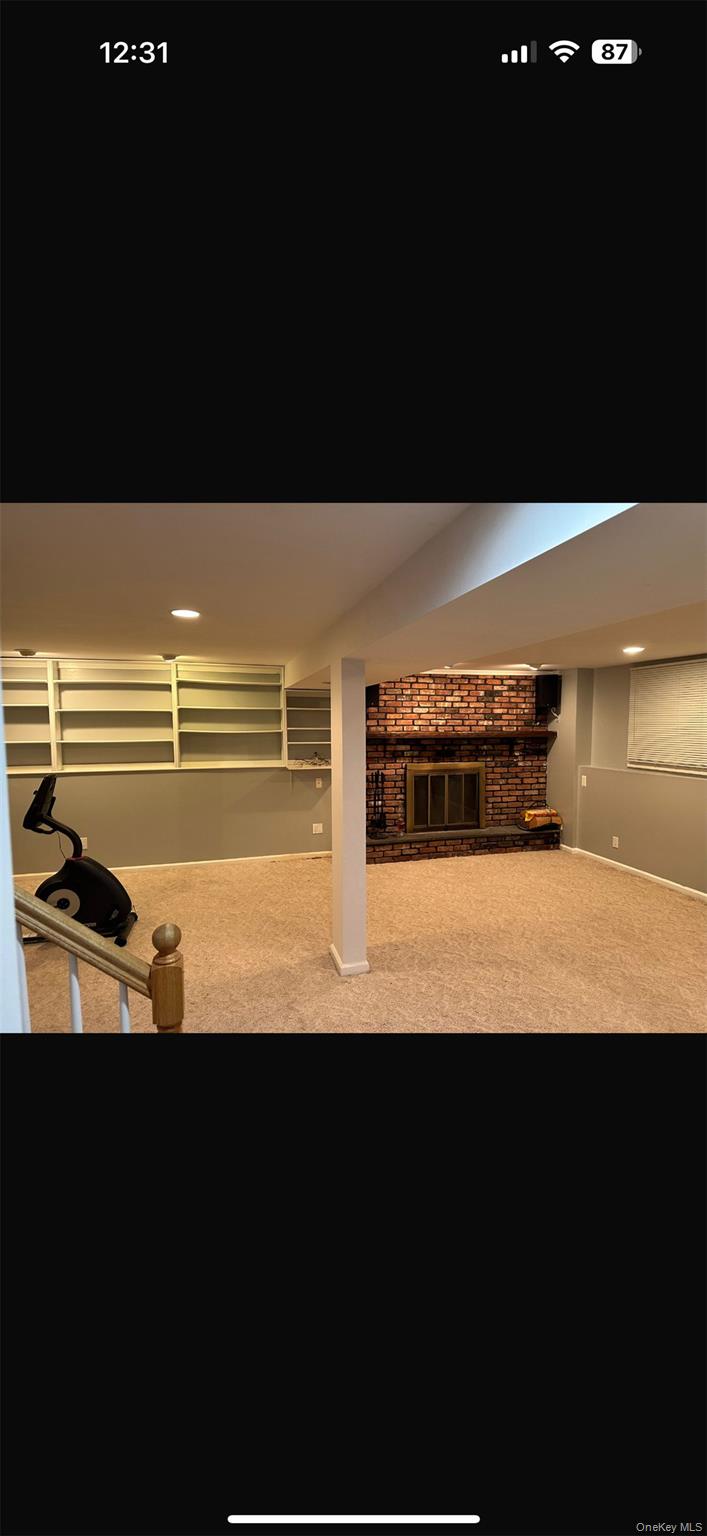 18 Greenwich Road Property Photo 14