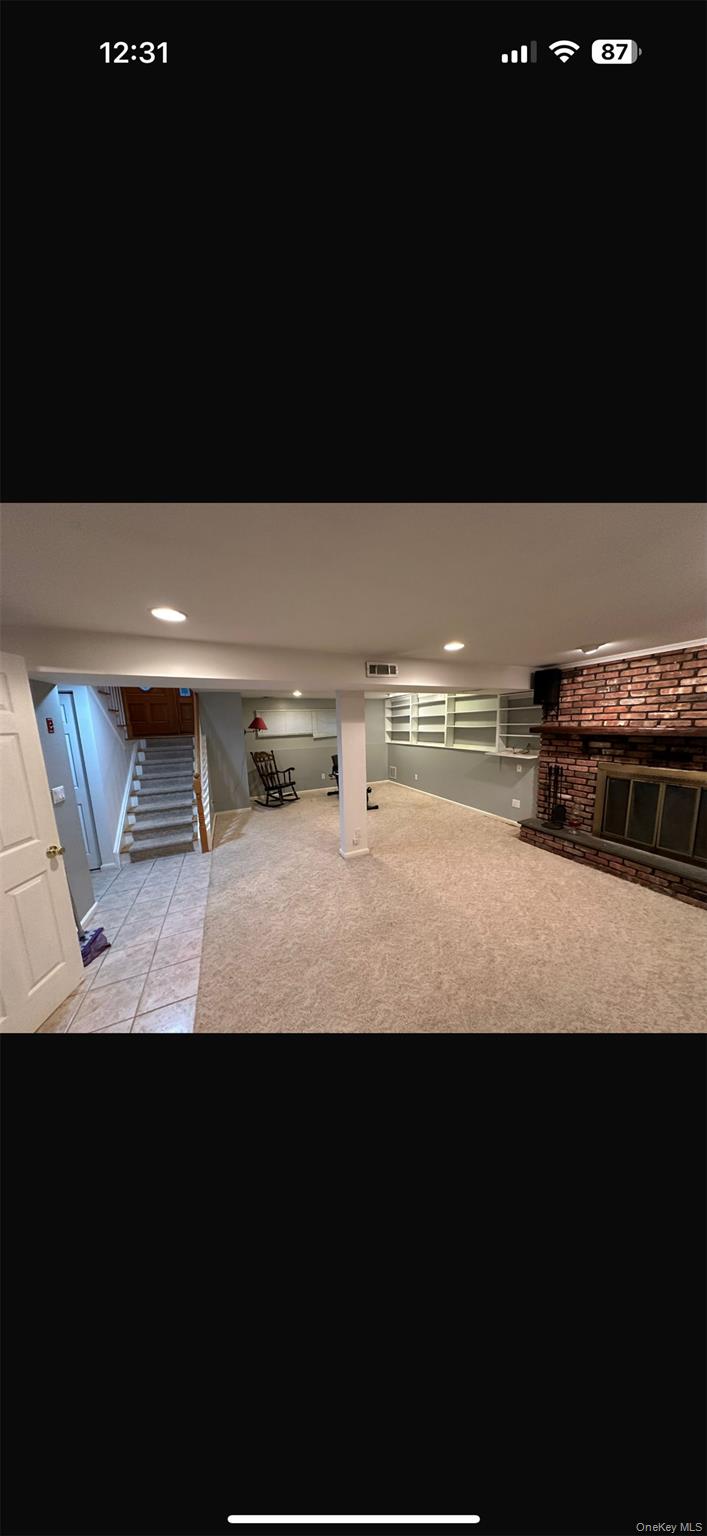 18 Greenwich Road Property Photo 15