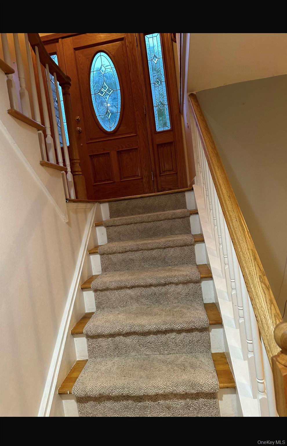 18 Greenwich Road Property Photo 16