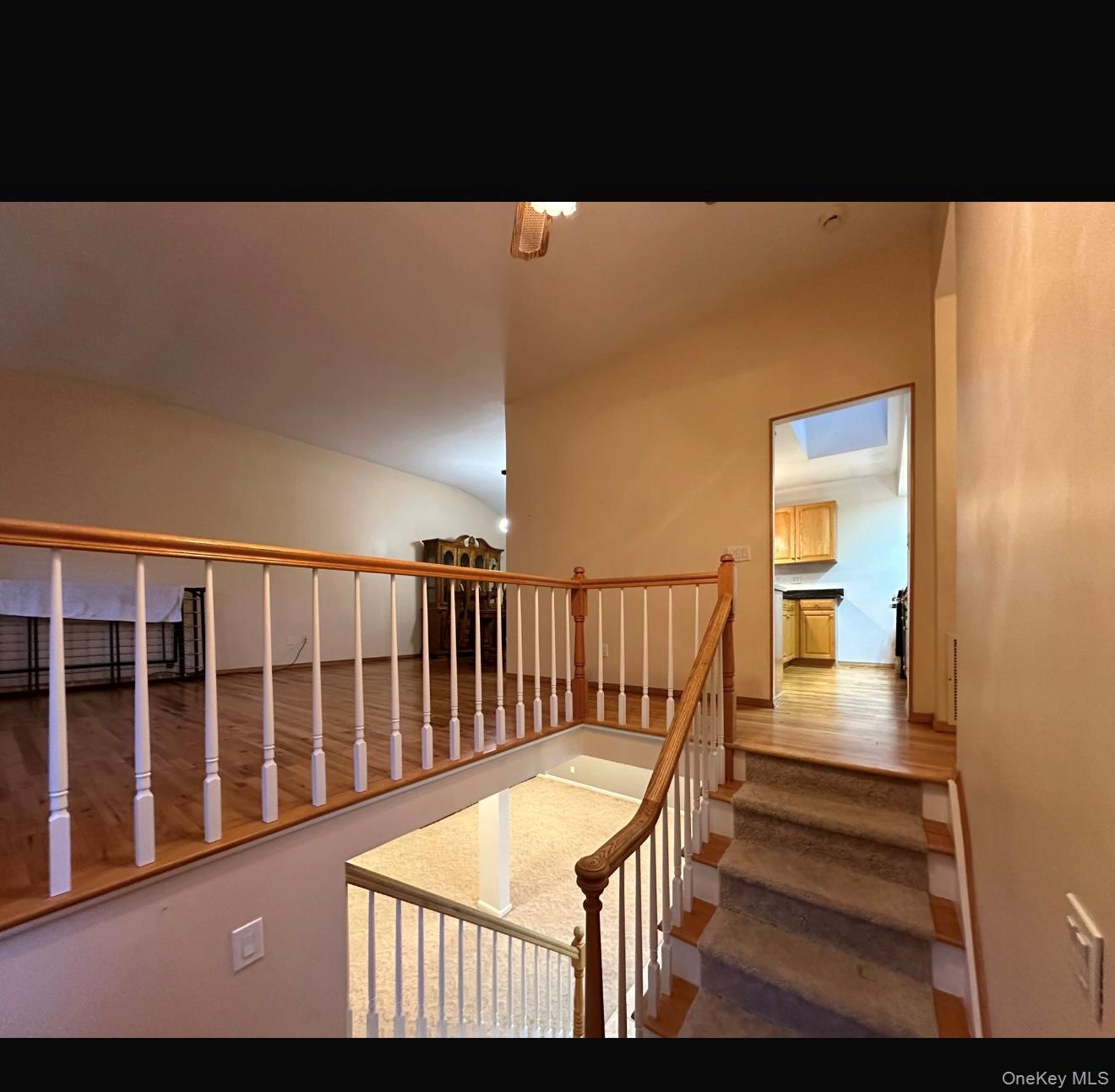 18 Greenwich Road Property Photo 17