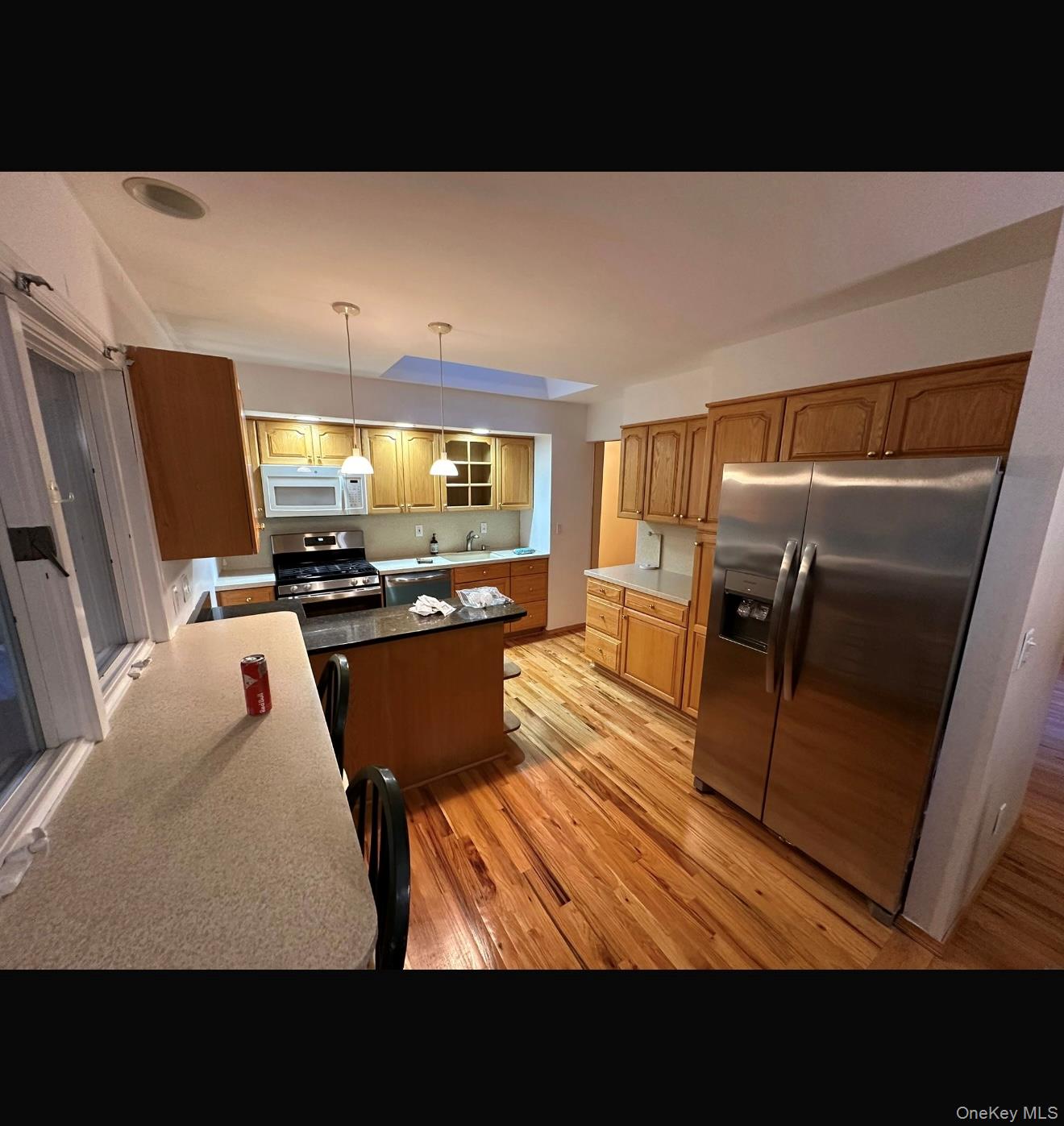 18 Greenwich Road Property Photo 18
