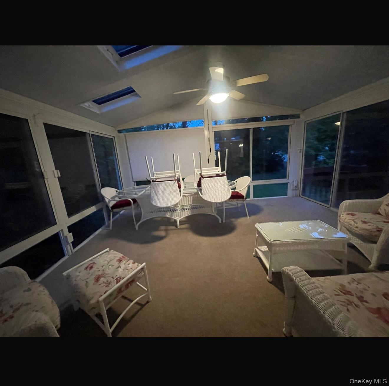 18 Greenwich Road Property Photo 19