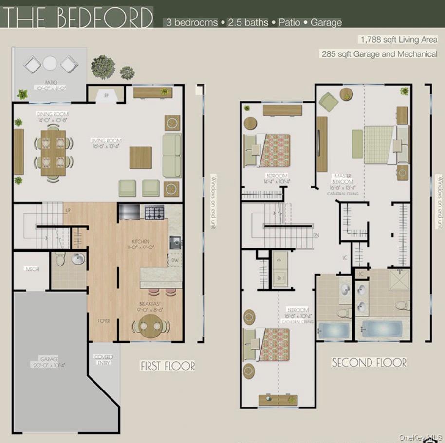 11 Willow Terrace 11 Property Photo 3