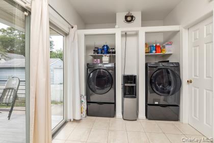 14 N 4th Street Property Photo 6