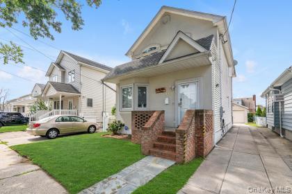 14 N 4th Street Property Photo 13