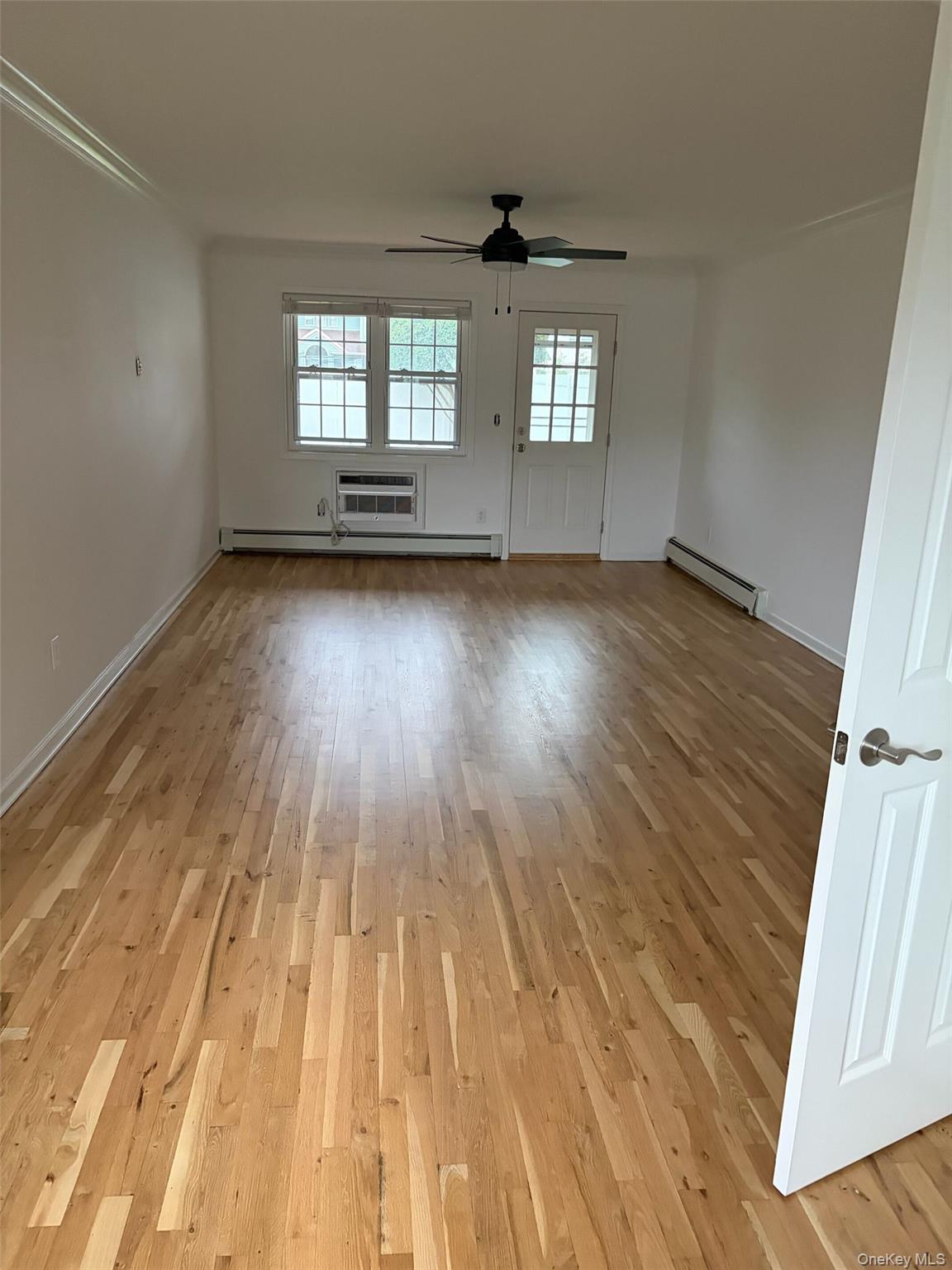 520 Kensington Lane Property Photo 3
