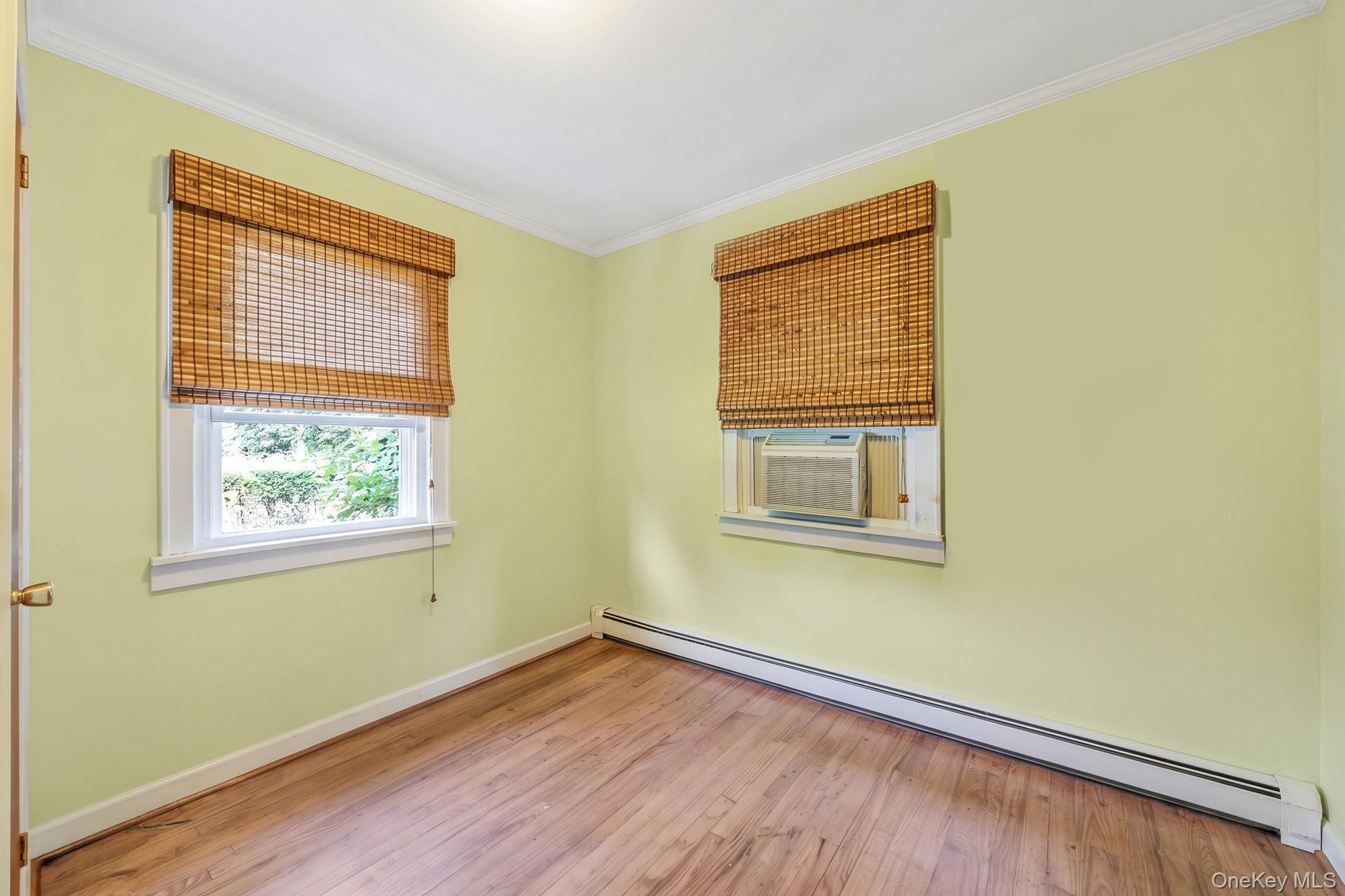 24 Oakcrest Avenue Property Photo 11