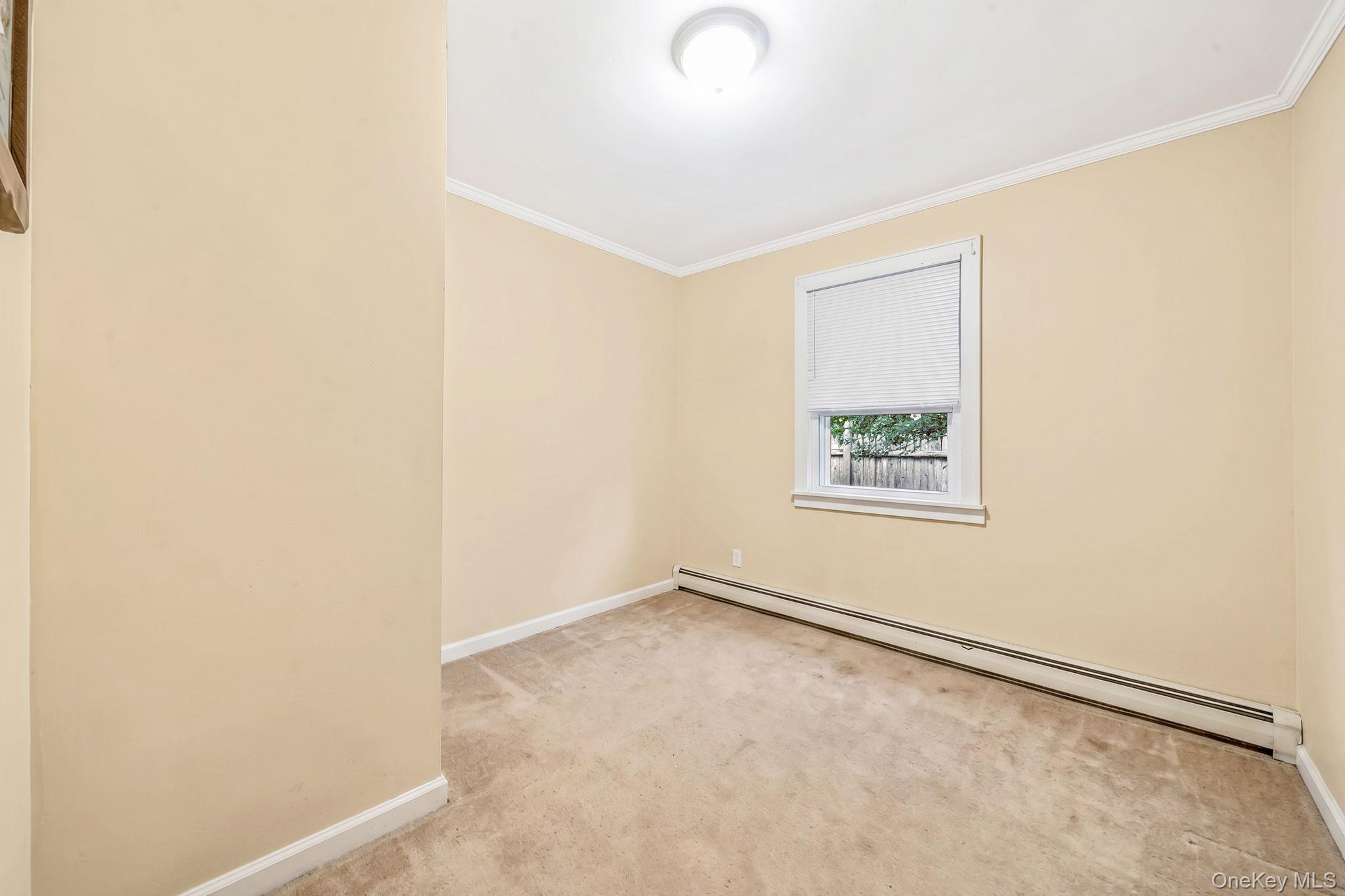 24 Oakcrest Avenue Property Photo 12