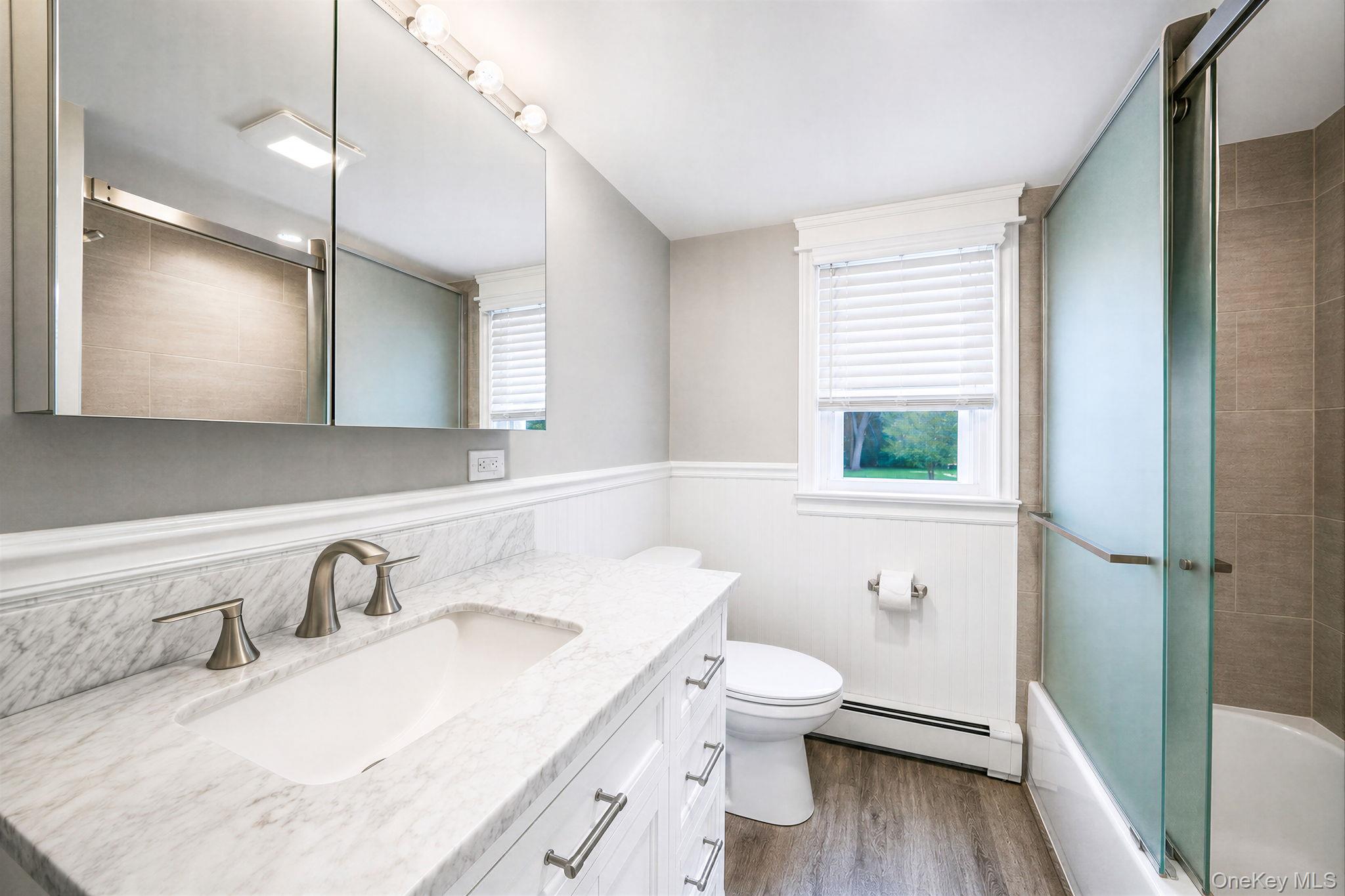 24 Oakcrest Avenue Property Photo 13