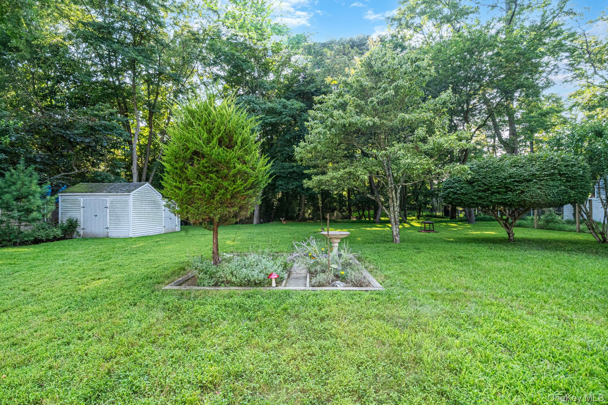 24 Oakcrest Avenue Property Photo 15