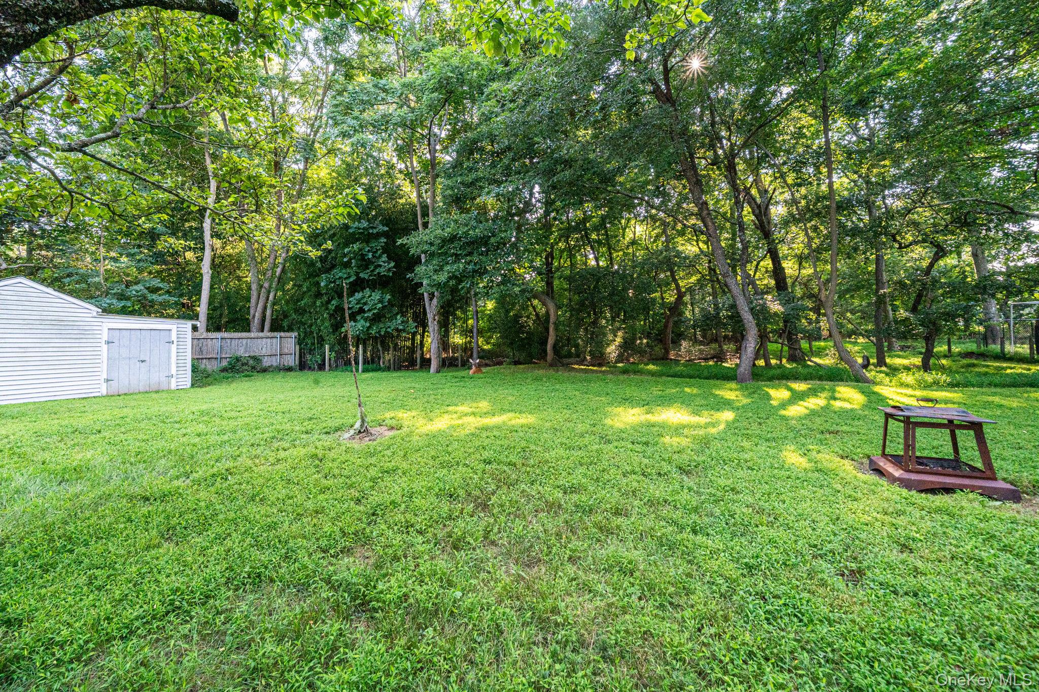 24 Oakcrest Avenue Property Photo 19