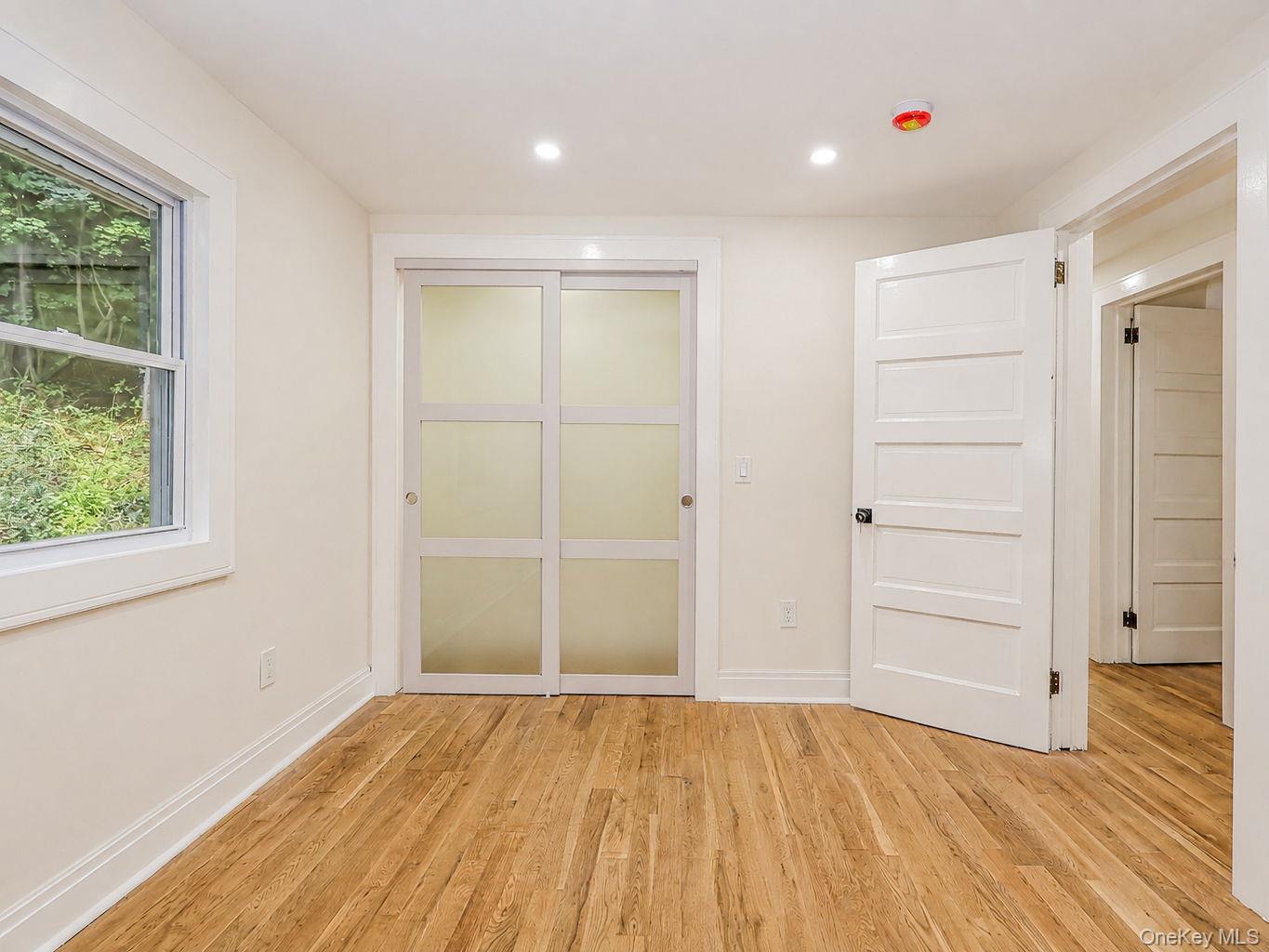 345 Hudson Terrace Property Photo 29