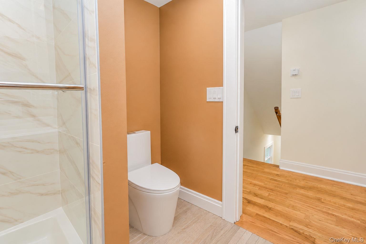 345 Hudson Terrace Property Photo 35