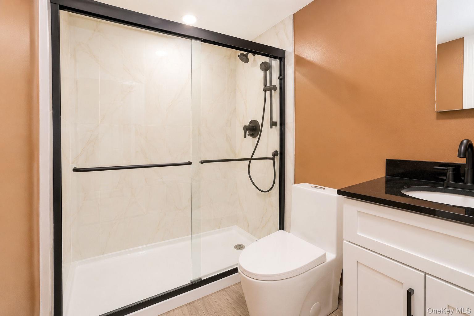 345 Hudson Terrace Property Photo 39