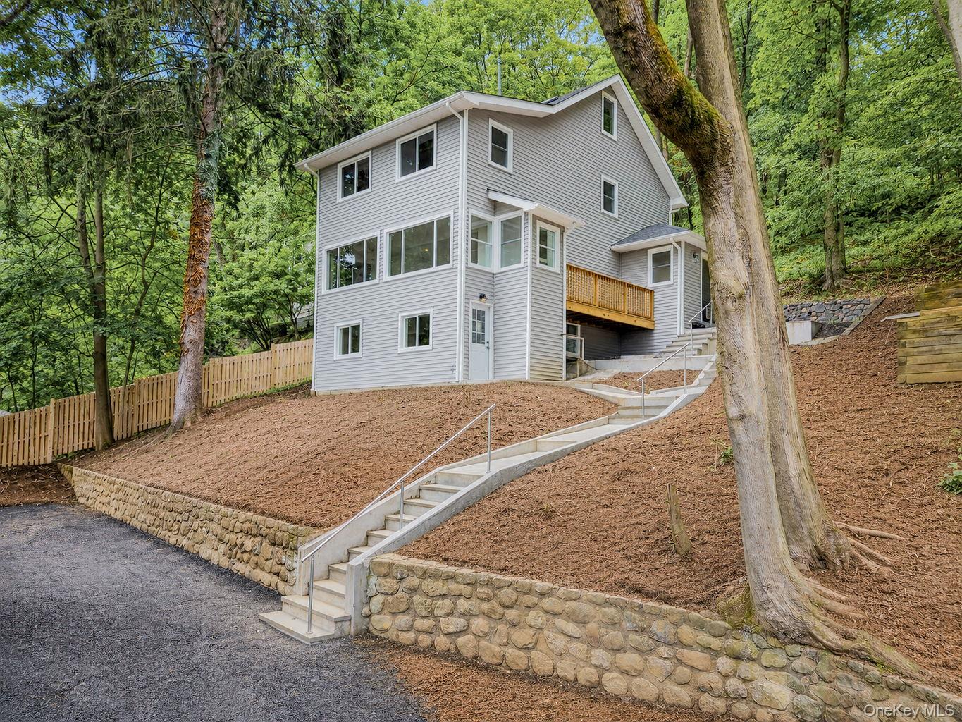 345 Hudson Terrace Property Photo 40
