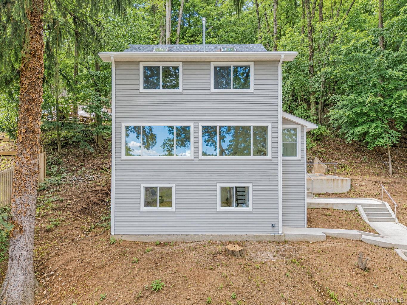 345 Hudson Terrace Property Photo 42