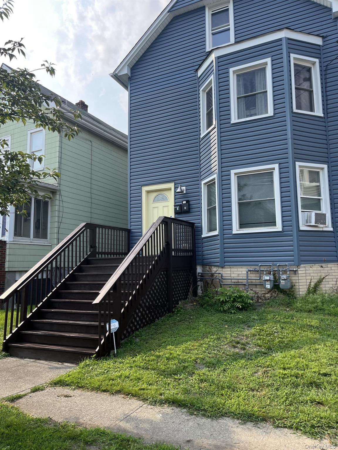42 Taylor Avenue Property Photo 1