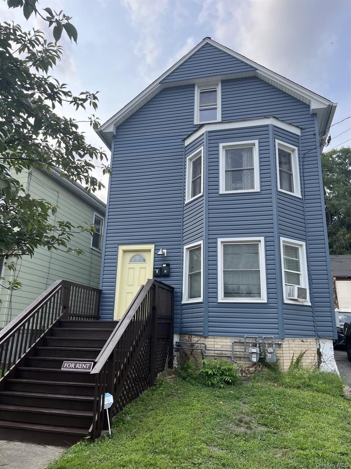 42 Taylor Avenue Property Photo 2