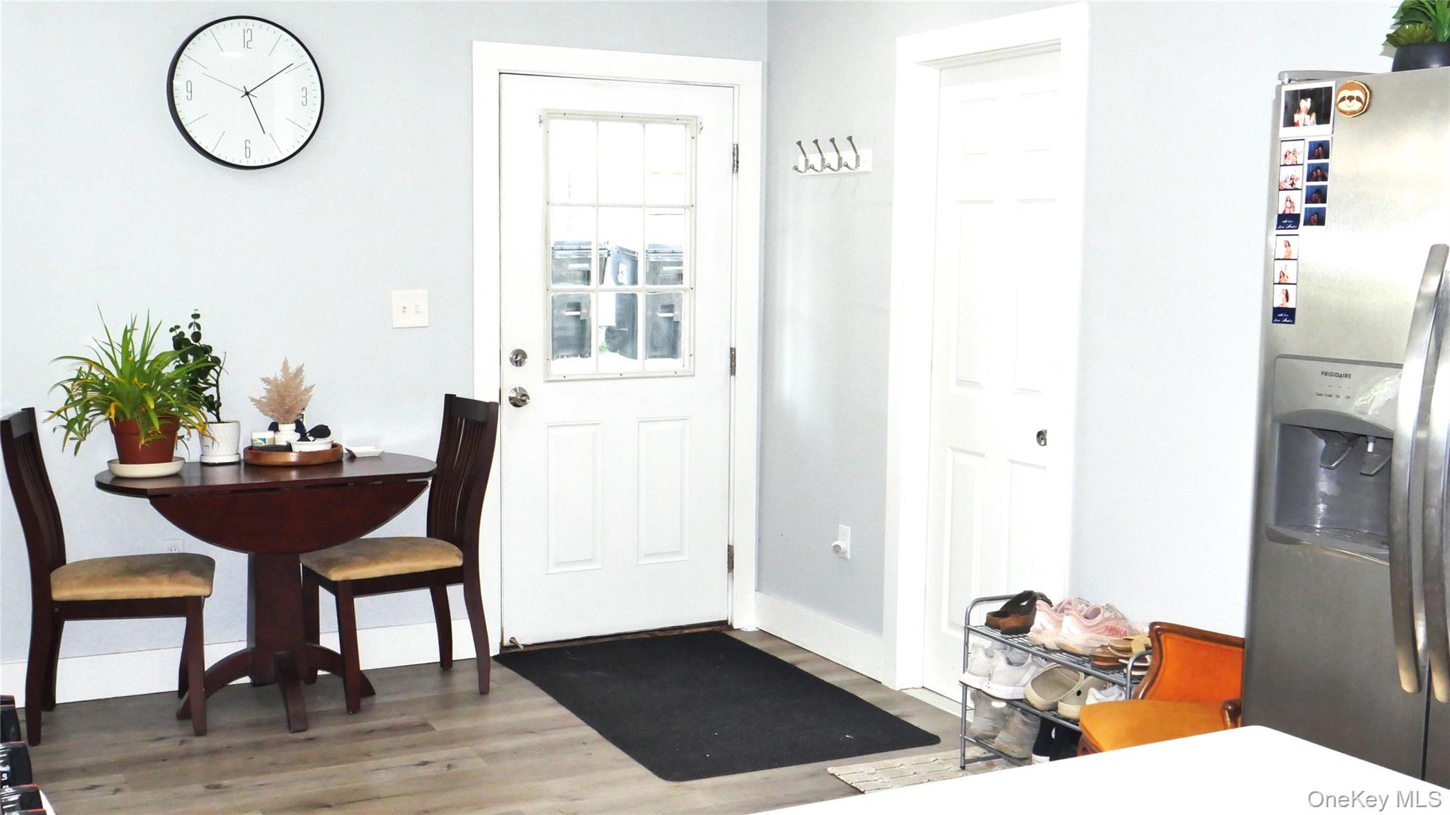 42 Taylor Avenue Property Photo 3