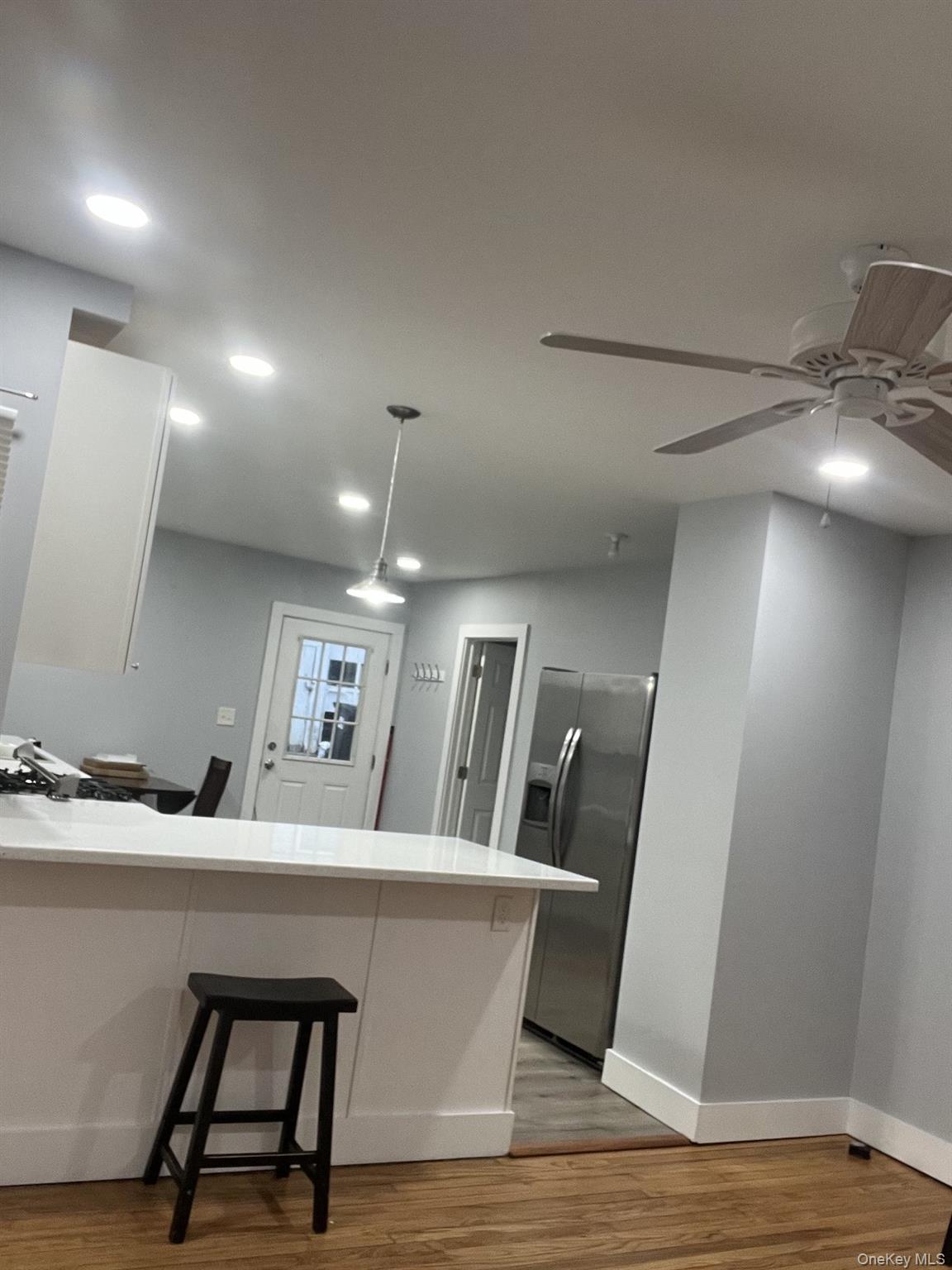 42 Taylor Avenue Property Photo 6