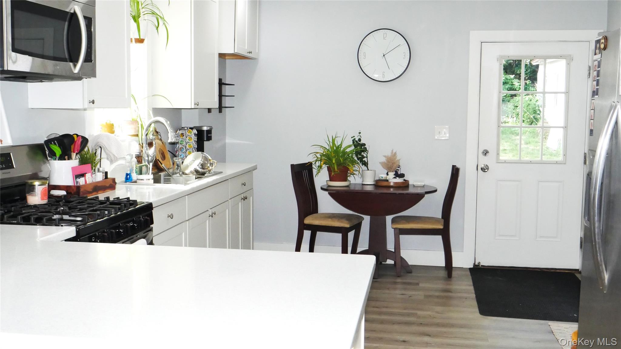 42 Taylor Avenue Property Photo 7