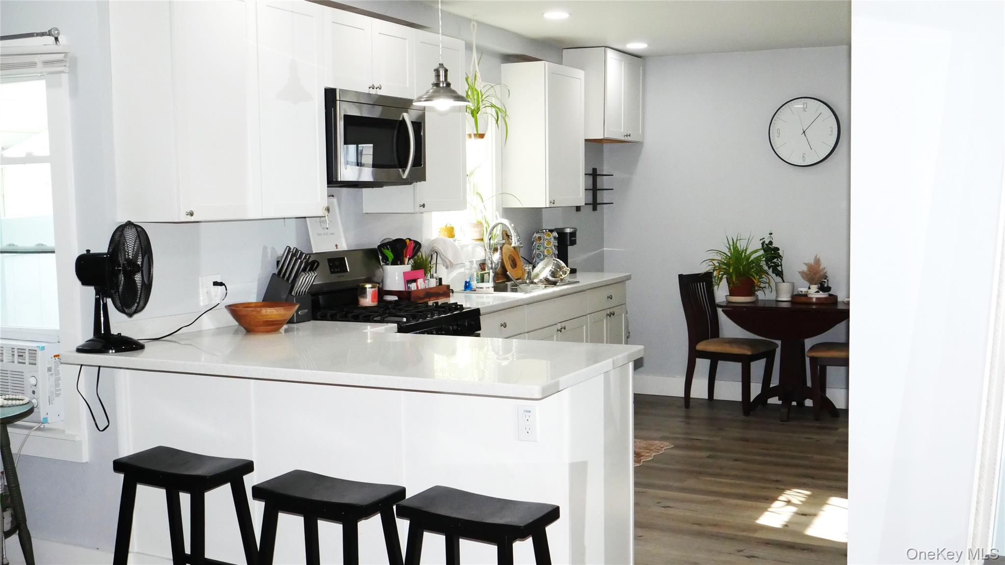 42 Taylor Avenue Property Photo 8