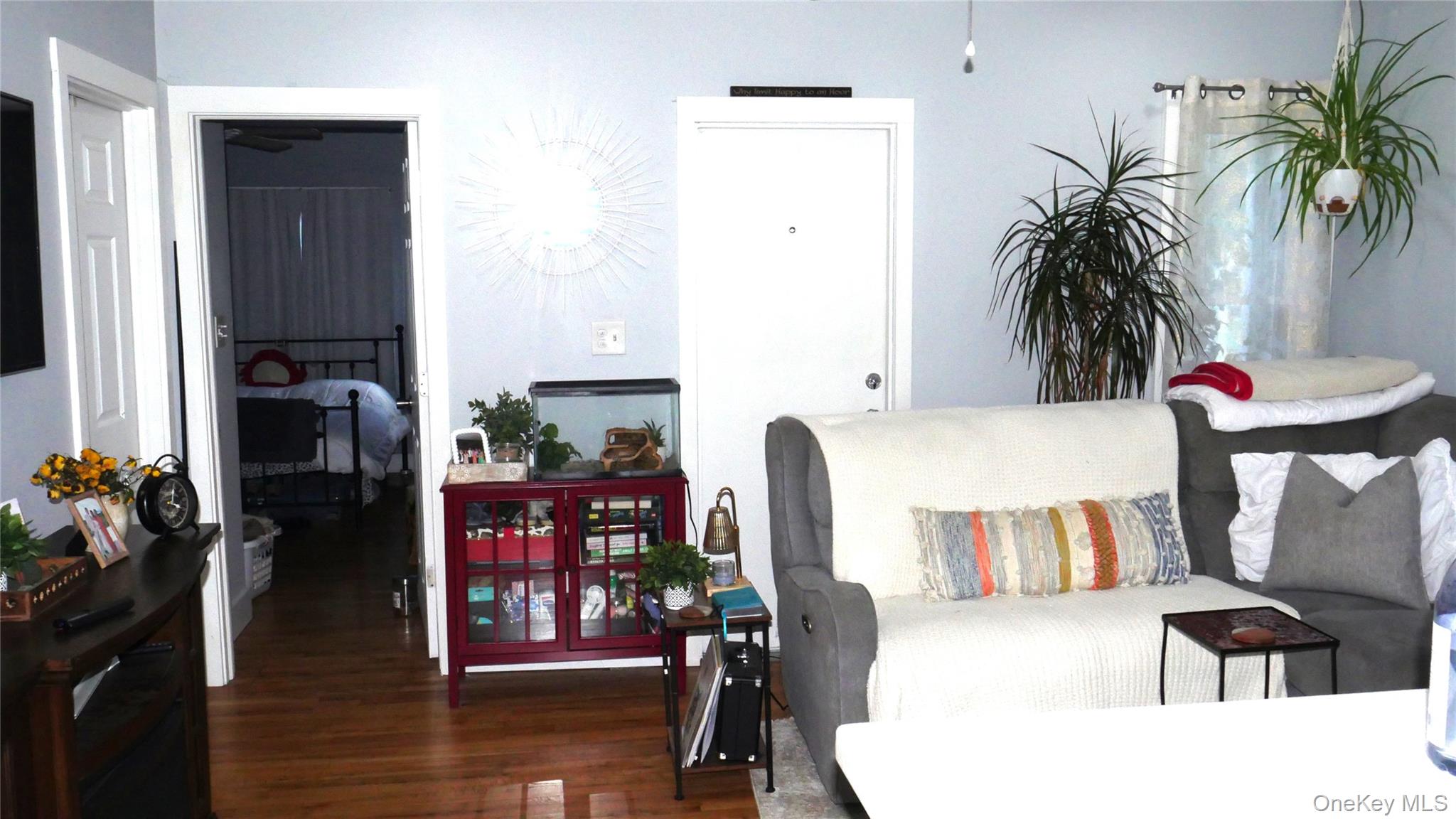 42 Taylor Avenue Property Photo 11