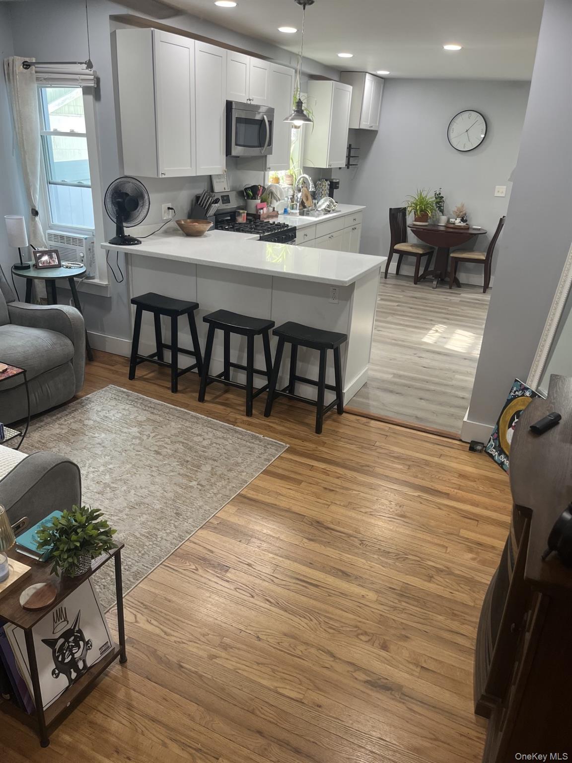42 Taylor Avenue Property Photo 12