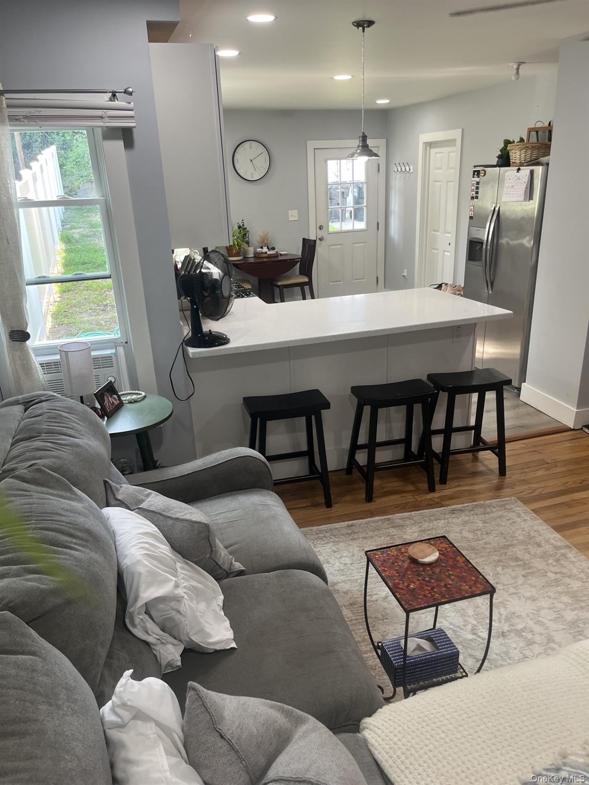 42 Taylor Avenue Property Photo 13