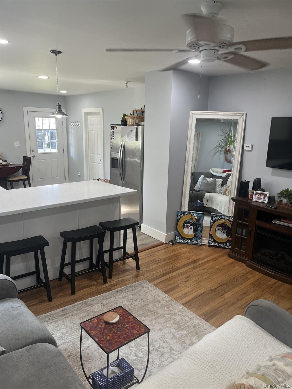 42 Taylor Avenue Property Photo 14