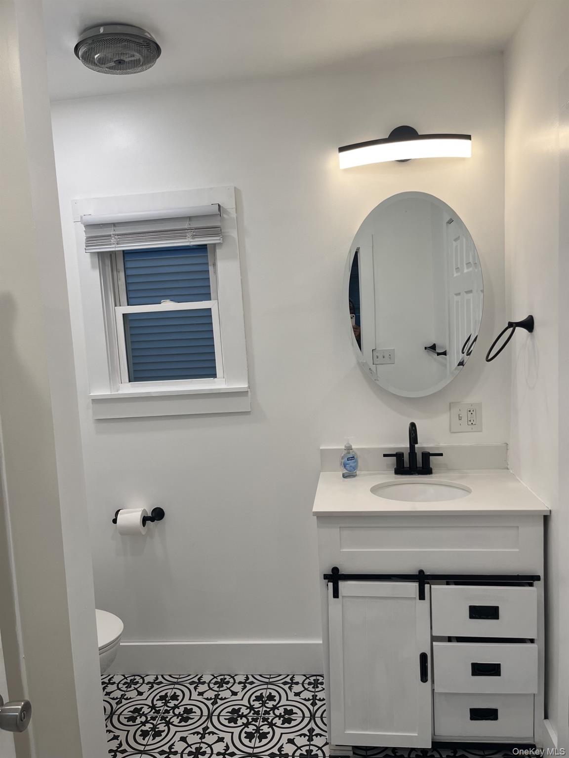 42 Taylor Avenue Property Photo 15