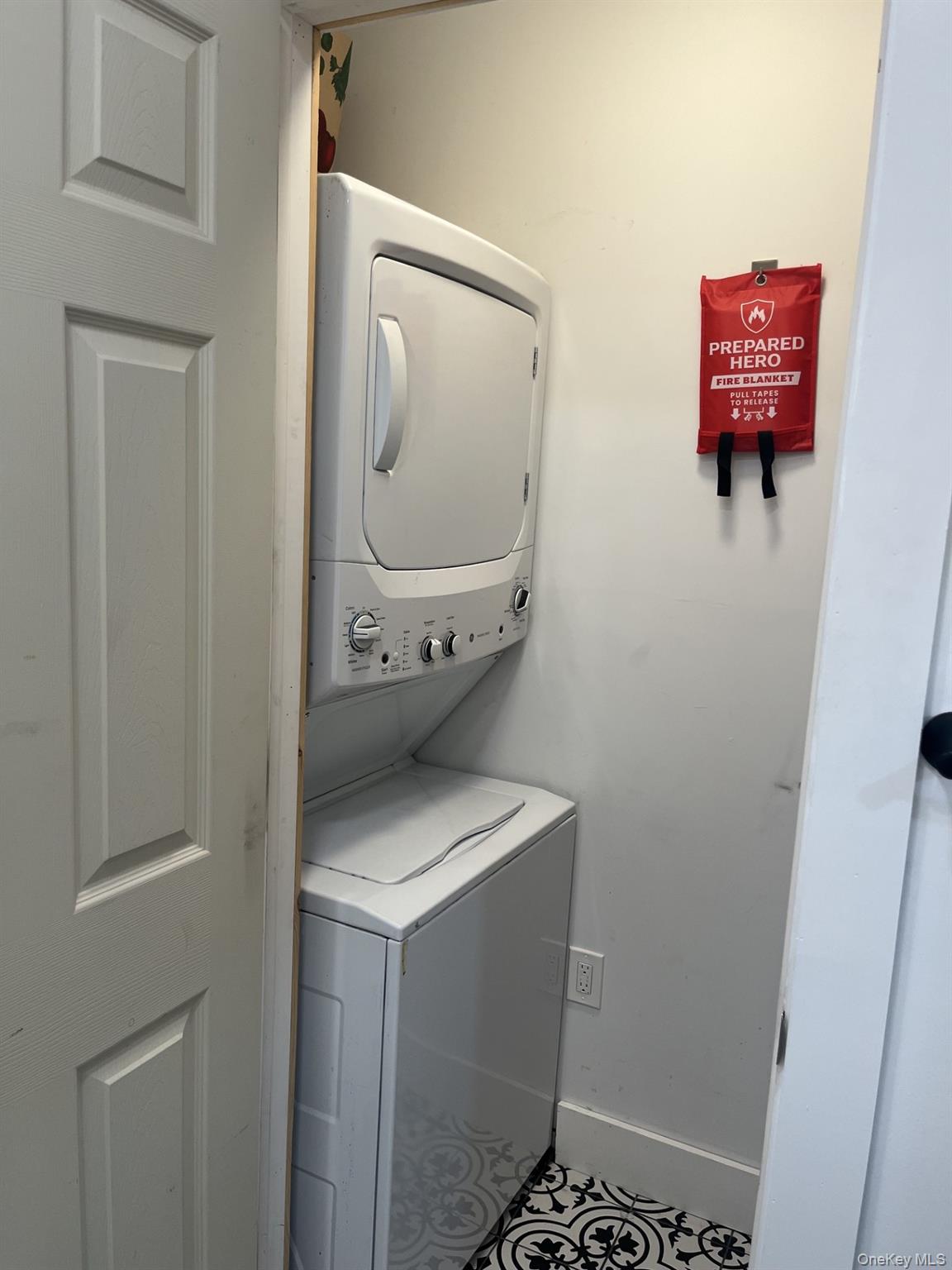 42 Taylor Avenue Property Photo 16