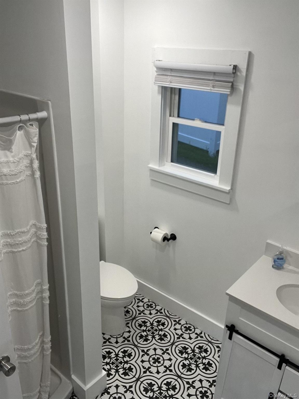 42 Taylor Avenue Property Photo 17