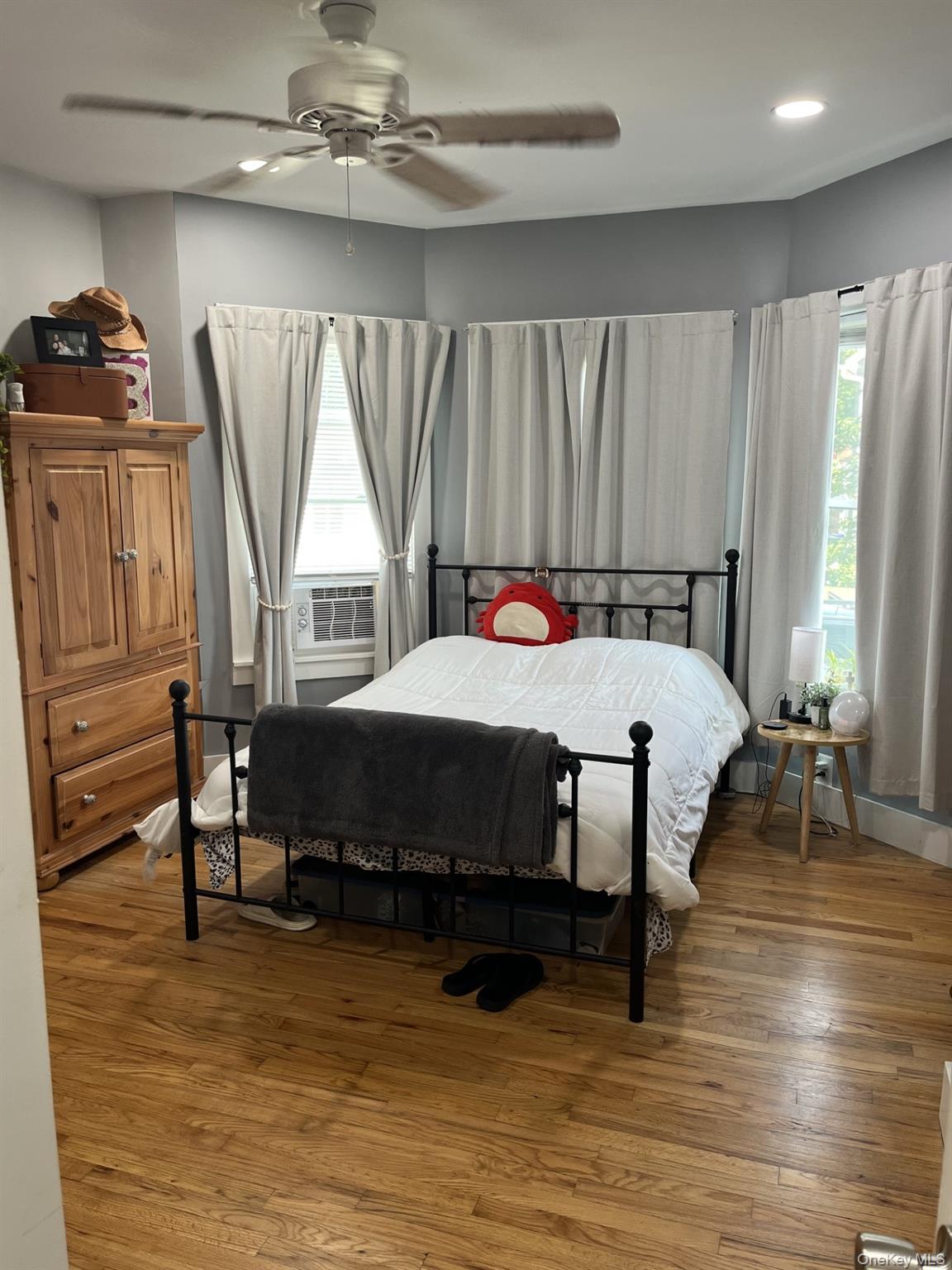 42 Taylor Avenue Property Photo 18