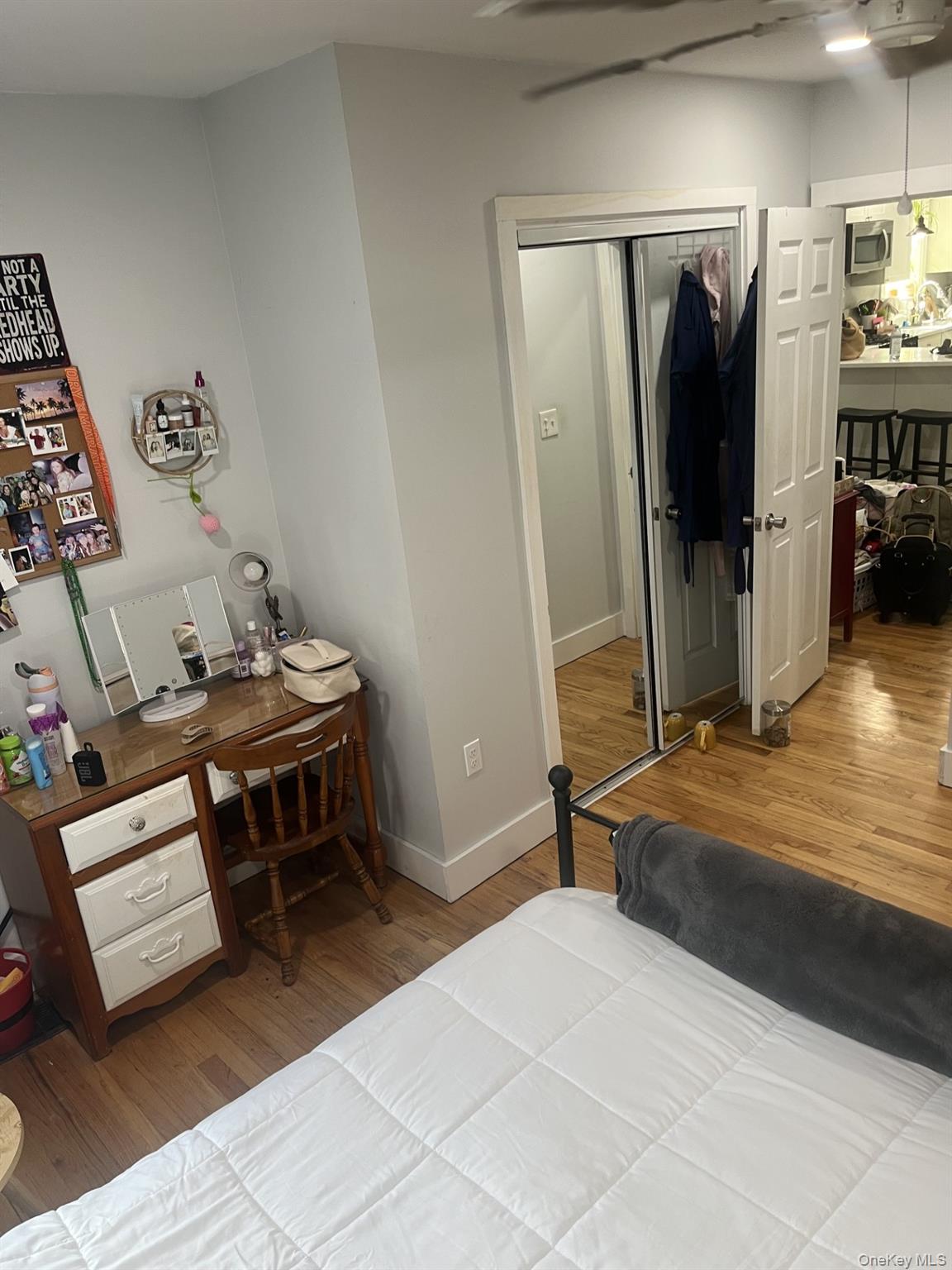 42 Taylor Avenue Property Photo 19