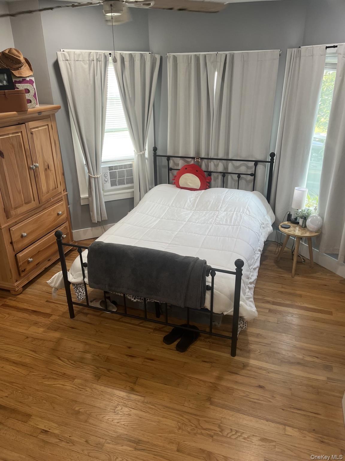 42 Taylor Avenue Property Photo 21