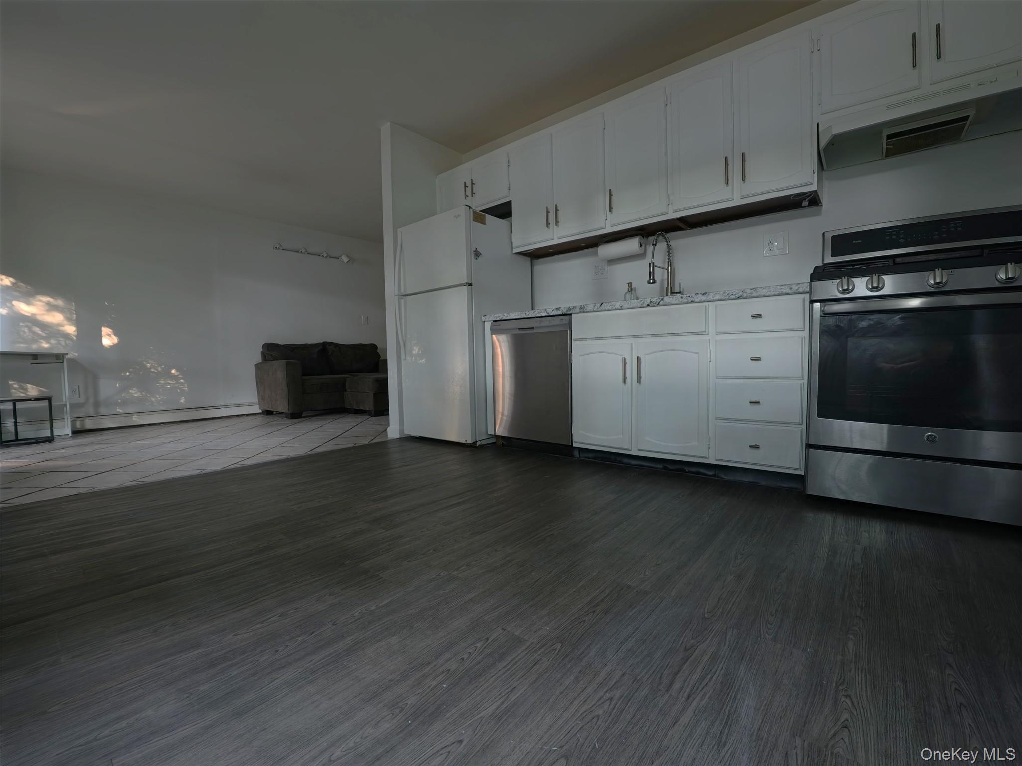 6 Dove Court M Property Photo 4