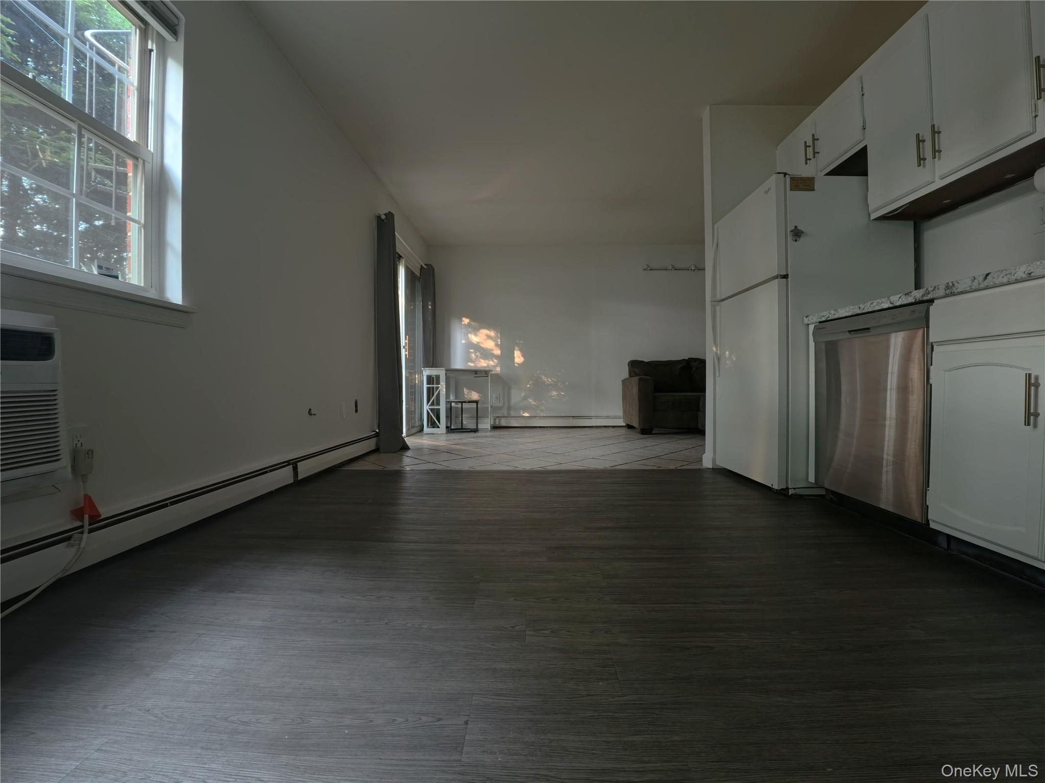 6 Dove Court M Property Photo 6