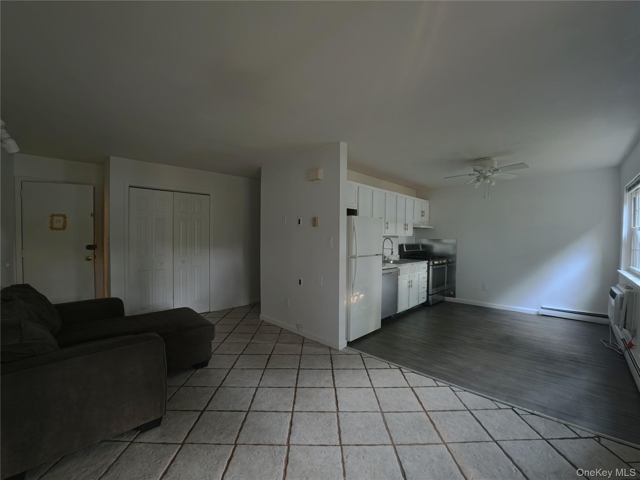 6 Dove Court M Property Photo 7