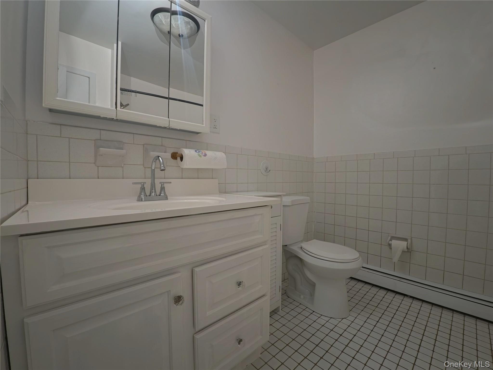 6 Dove Court M Property Photo 9